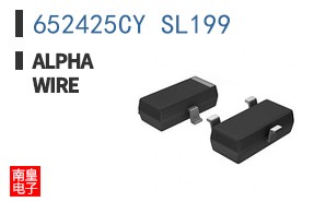 652425CY SL199 ͼƬ